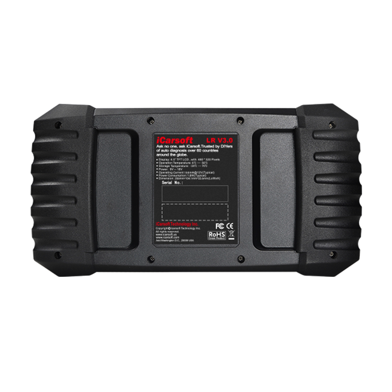 valise-diagnostic-icarsoft-lr-V3.0-icarsoft-france-3
