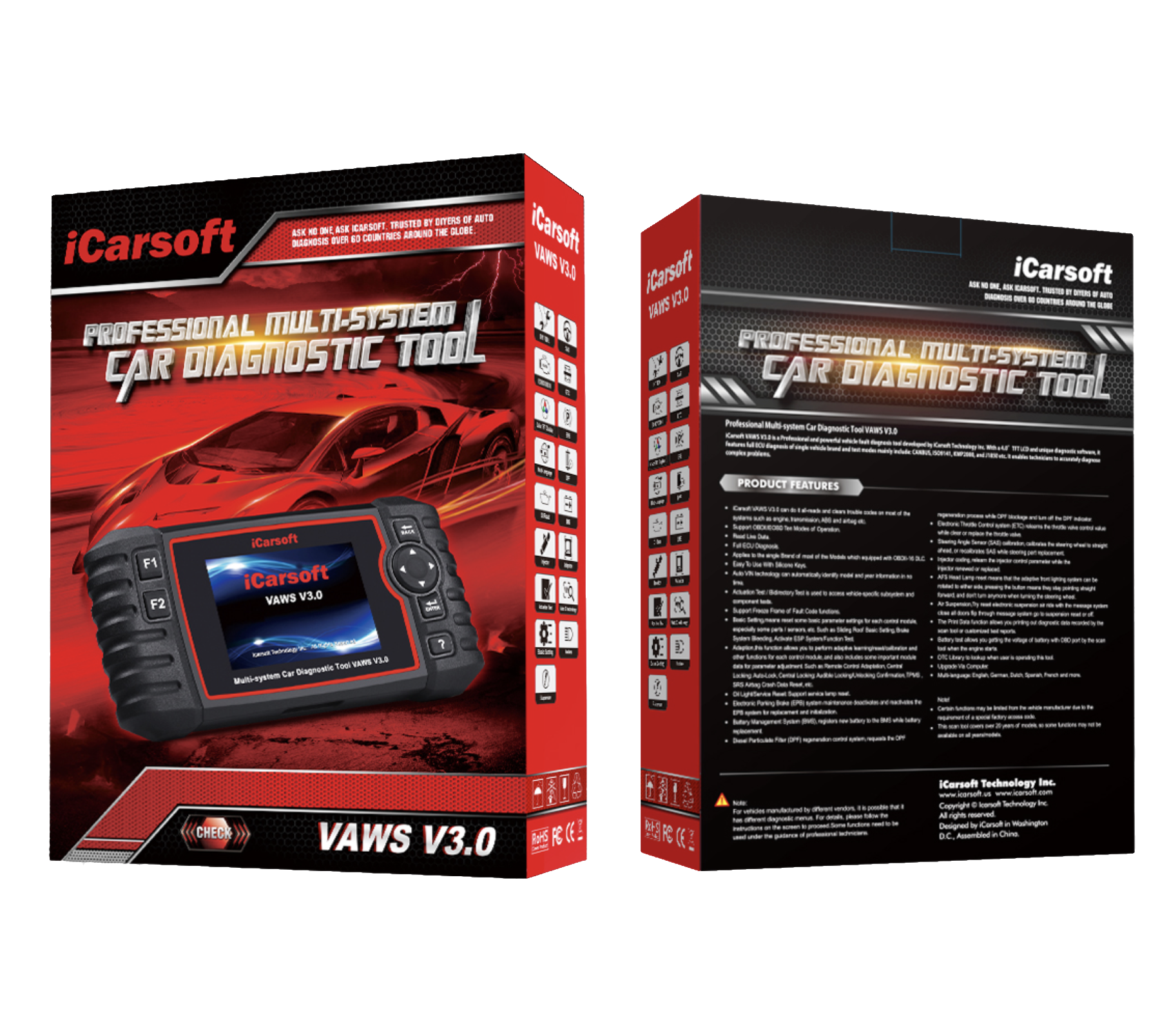 valise-diagnostic-icarsoft-vaws-V3.0-icarsoft-france-4