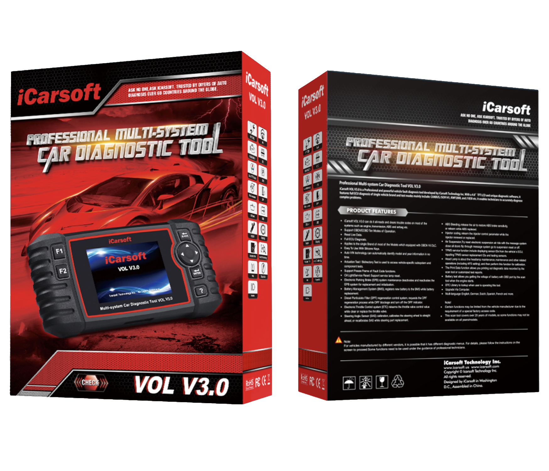 valise-diagnostic-icarsoft-vol-V3.0-icarsoft-france-4