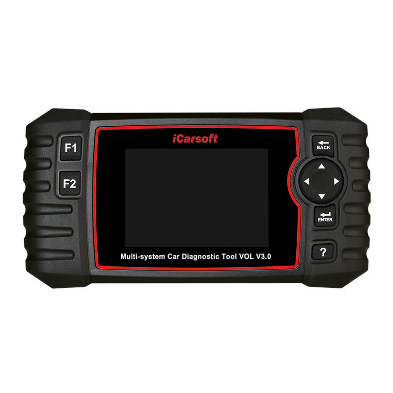 Icarsoft-vol-v3-outil—diagnotsic-automobile-icarsoft-france-3