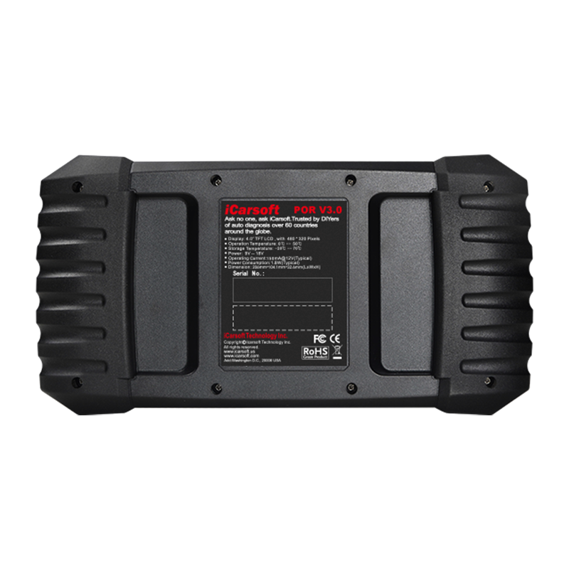 icarsoft-por-v3-scanner-diagnostic-professionnel-for-porsche-icarsoft-france-5