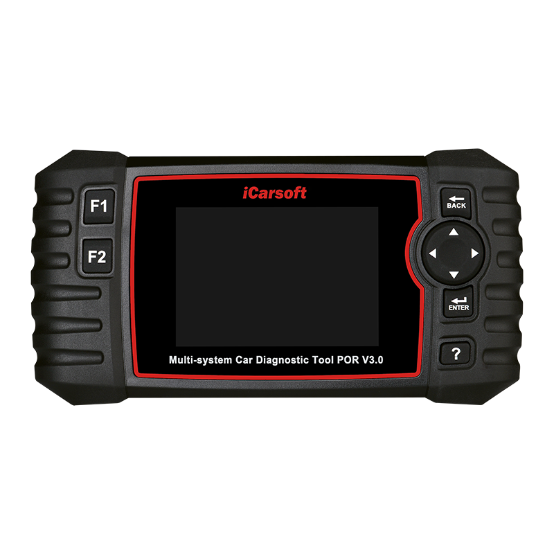 icarsoft-por-v3-scanner-diagnostic-professionnel-for-porsche-icarsoft-france-4