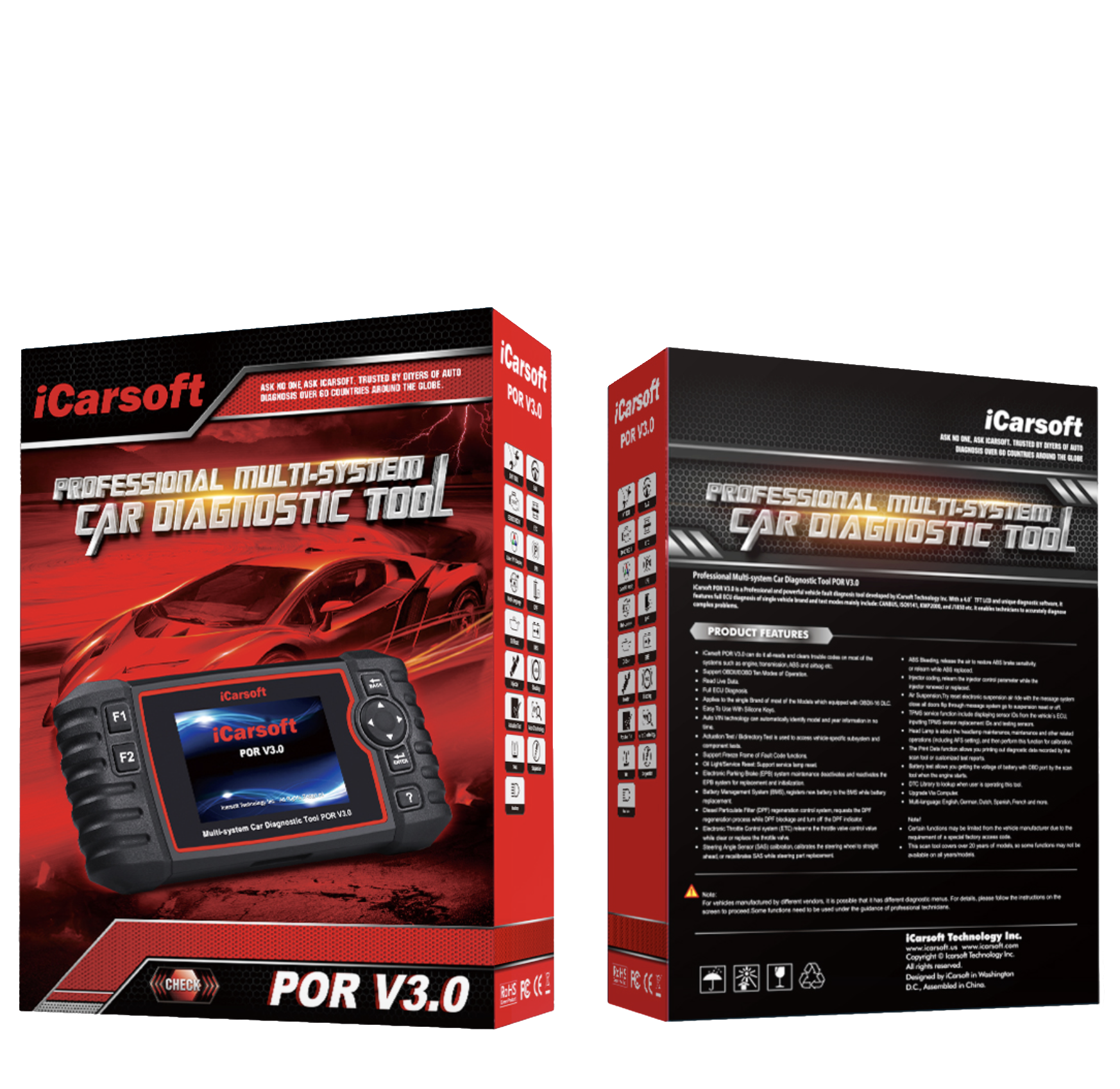 icarsoft-por-v3-scanner-diagnostic-professionnel-for-porsche-icarsoft-france-3
