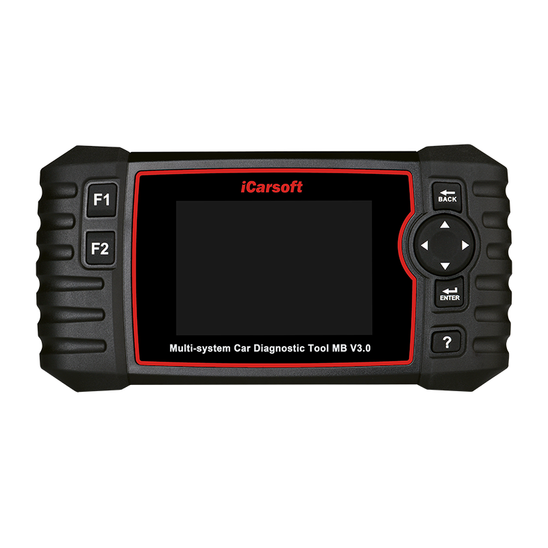 icarsoft-mb-v3-mercedes-benz-scanner-obd-voiture-icarsoft-france-5