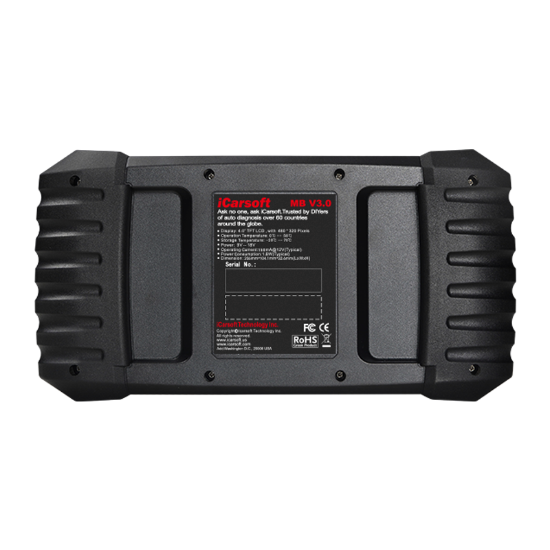 icarsoft-mb-v3-mercedes-benz-scanner-obd-voiture-icarsoft-france-4