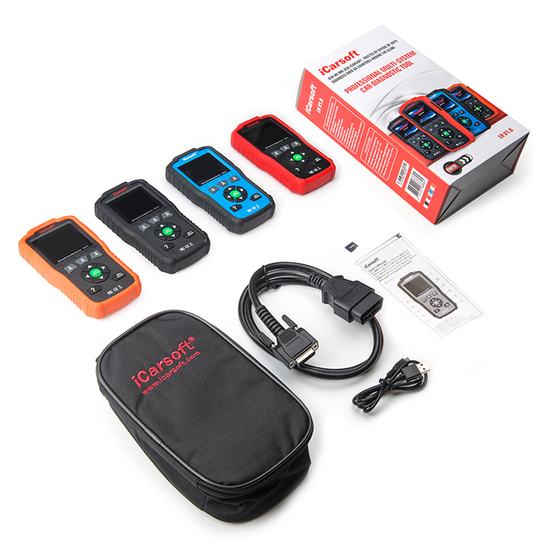 valise-diagnostic-icarsoft-lr-V1.0-5