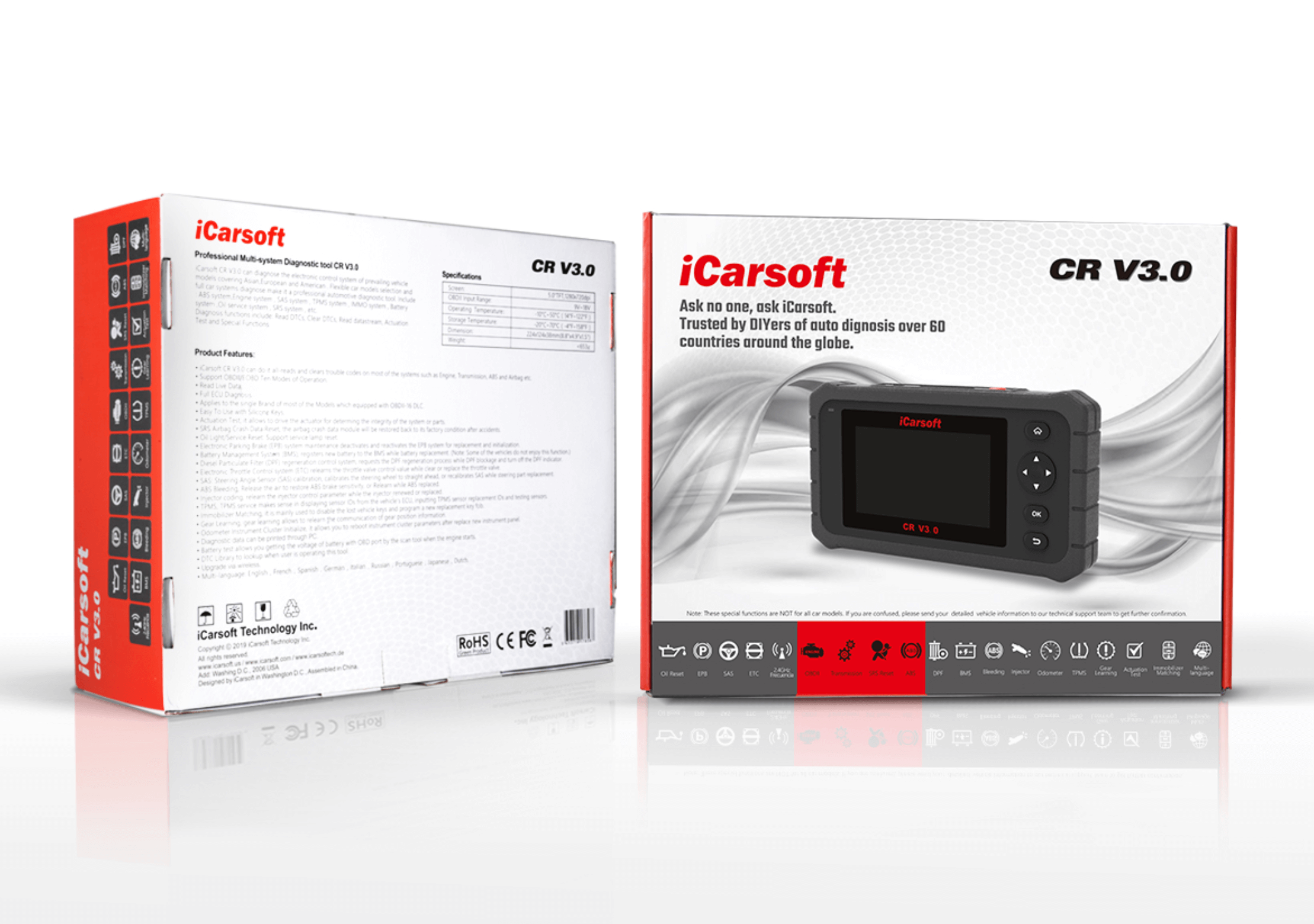 icarsoft-cr-v3-outil—diagnostic-automobile-multi-marques-icarsoft-france-4