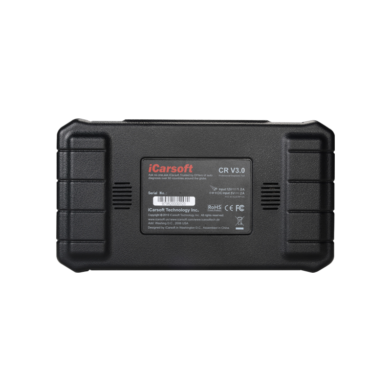 icarsoft-cr-v3-outil—diagnostic-automobile-multi-marques-icarsoft-france-3