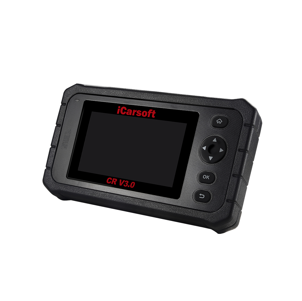 icarsoft-cr-v3-outil—diagnostic-automobile-multi-marques-icarsoft-france-2