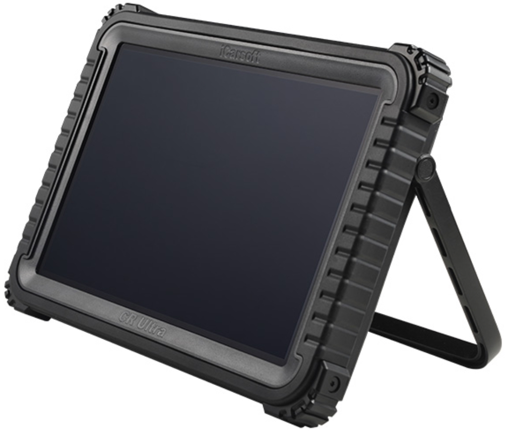 icarsoft-cr-ultra-diagnostic-automobile-professionnel-interface-multi-marques-icarsoft-france-7