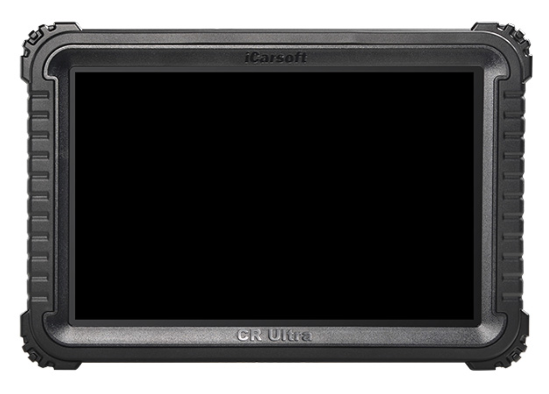 icarsoft-cr-ultra-diagnostic-automobile-professionnel-interface-multi-marques-icarsoft-france-6