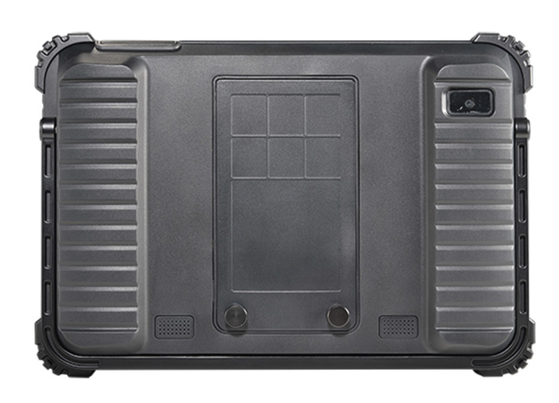 icarsoft-cr-ultra-diagnostic-automobile-professionnel-interface-multi-marques-icarsoft-france-5