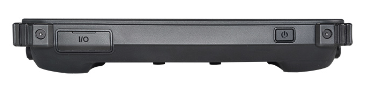 icarsoft-cr-ultra-diagnostic-automobile-professionnel-interface-multi-marques-icarsoft-france-4
