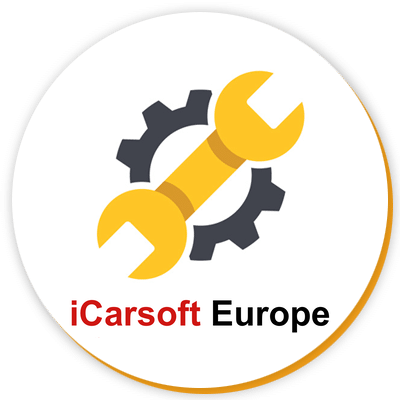 service-icarsoft-europe