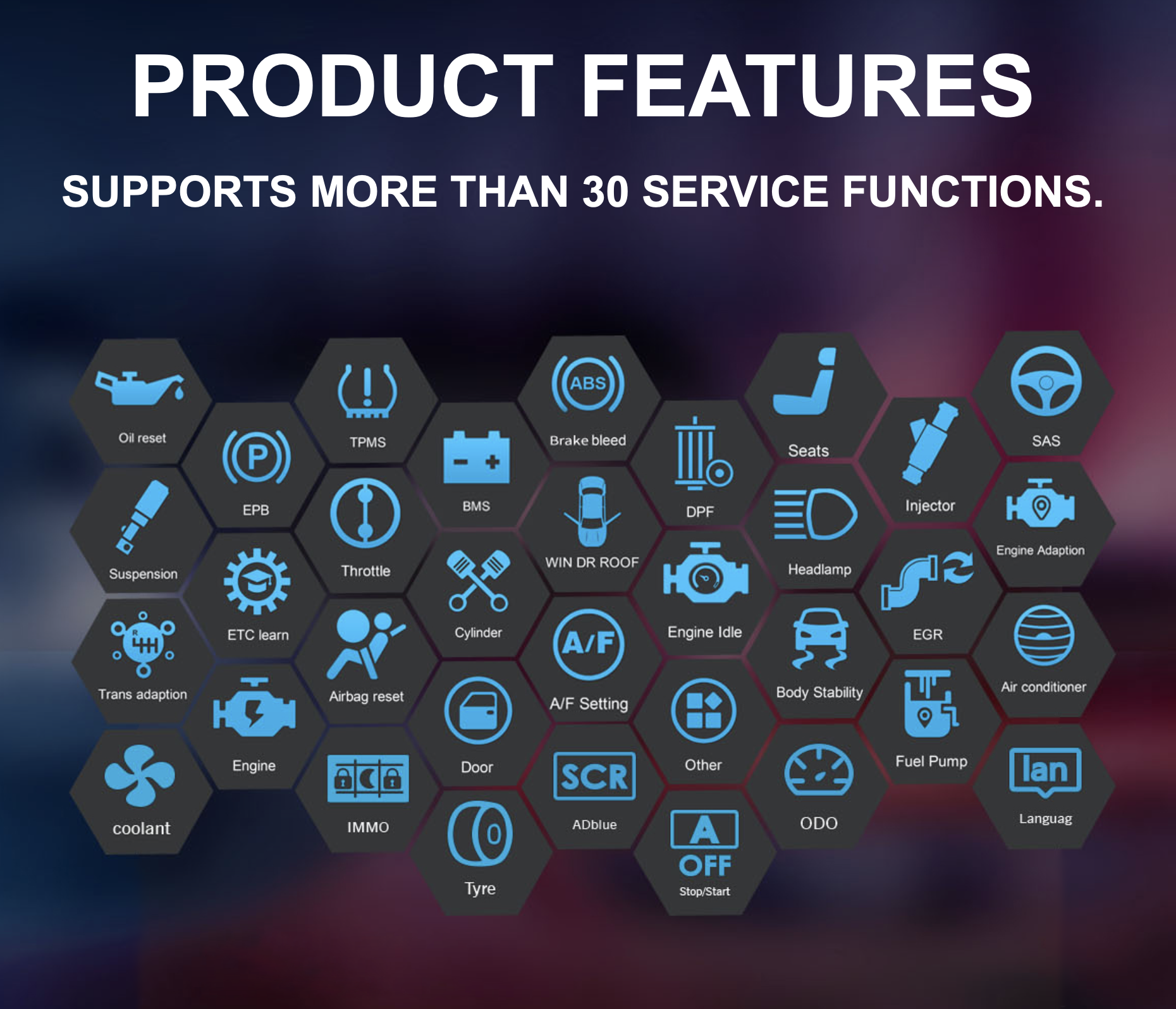 product-features-cr-ultra-icarsoft-europe