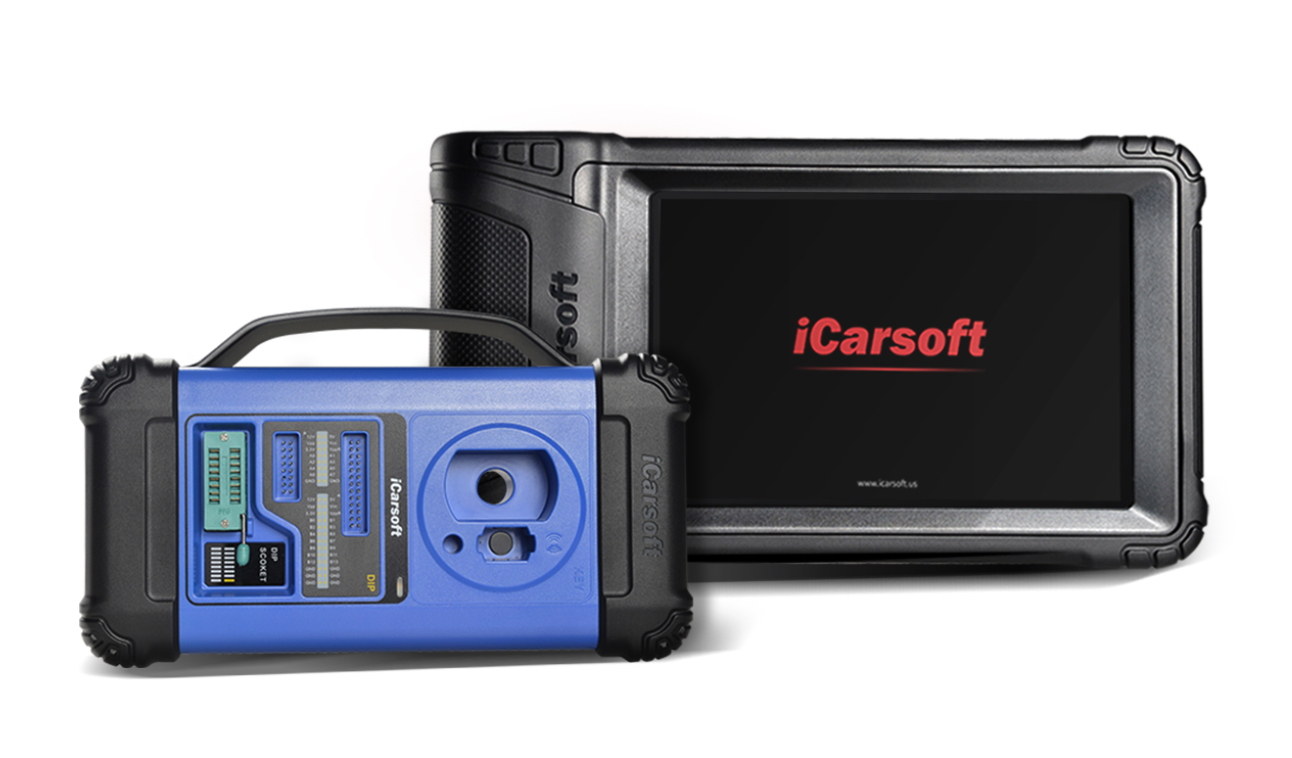 icarsoft-cr-immo-programmation-cles-diagnostic-auto