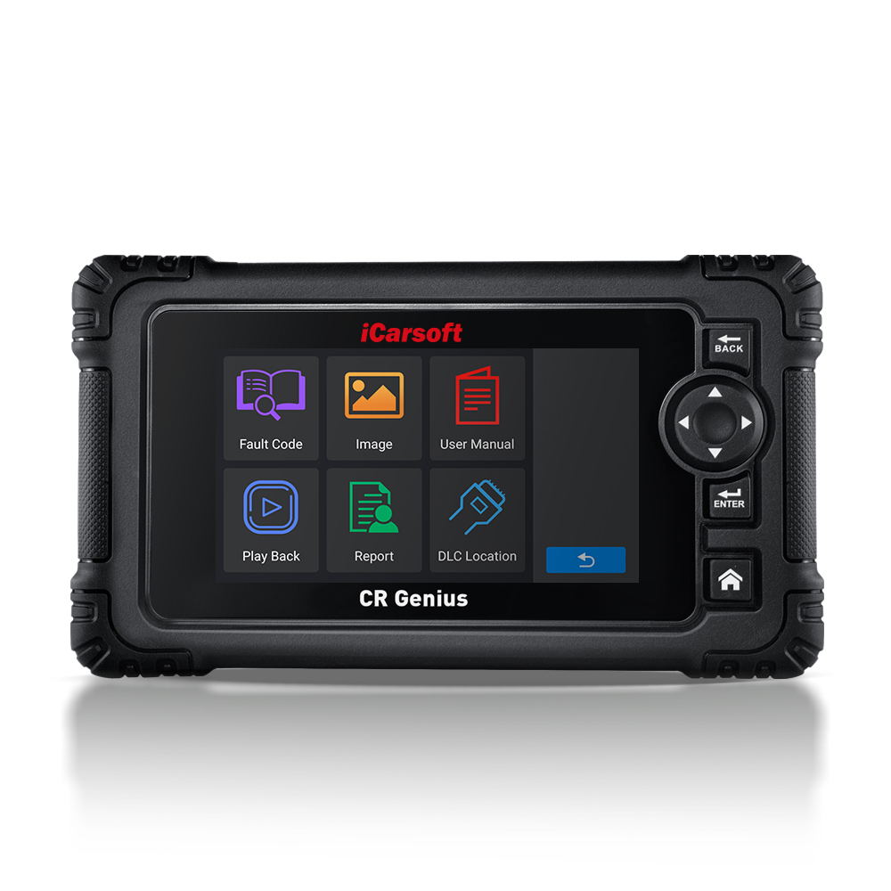icarsoft-cr-genius-valise-diagnostic-automobile-multi-marques-1
