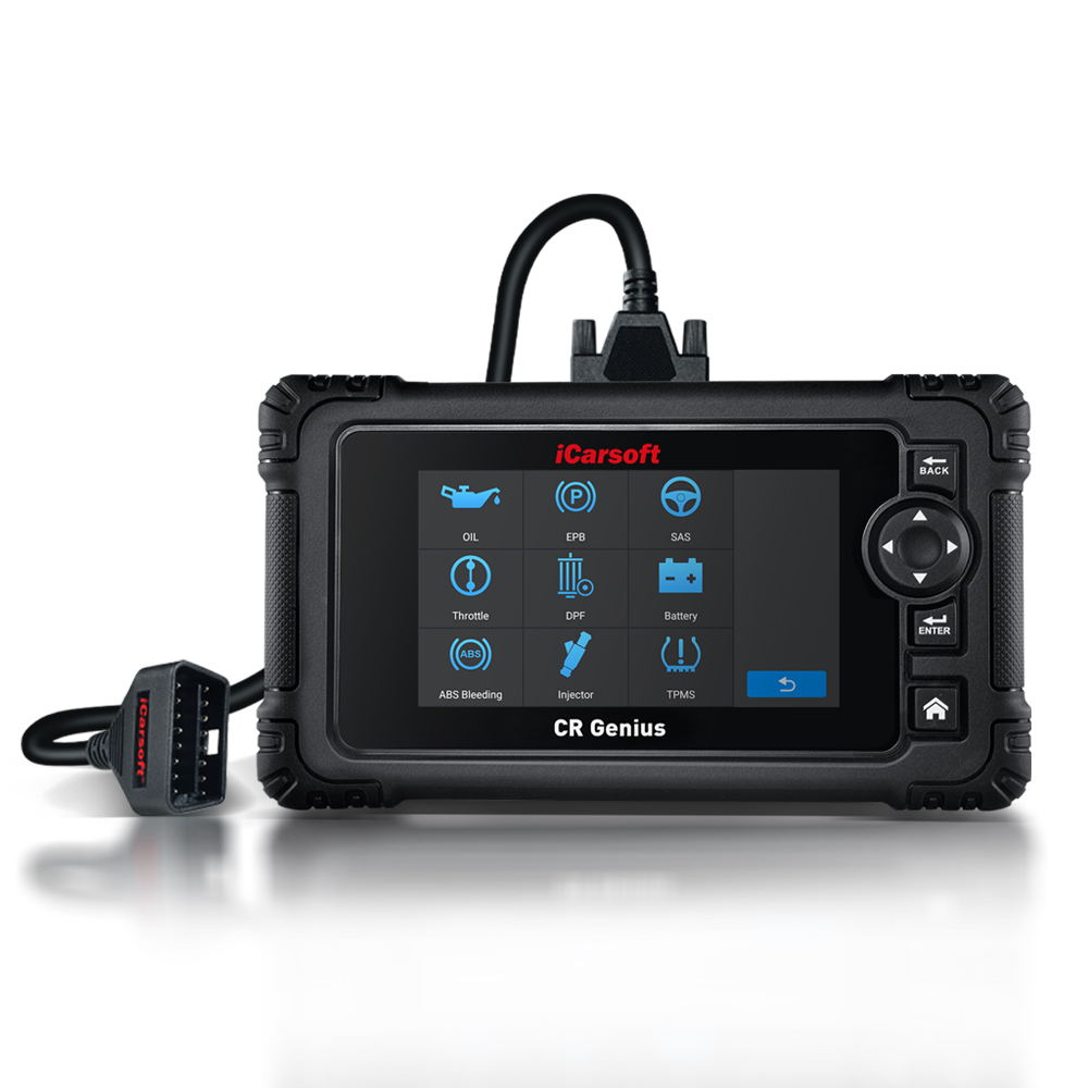 icarsoft-cr-genius-valise-diagnostic-automobile-multi-marques-3