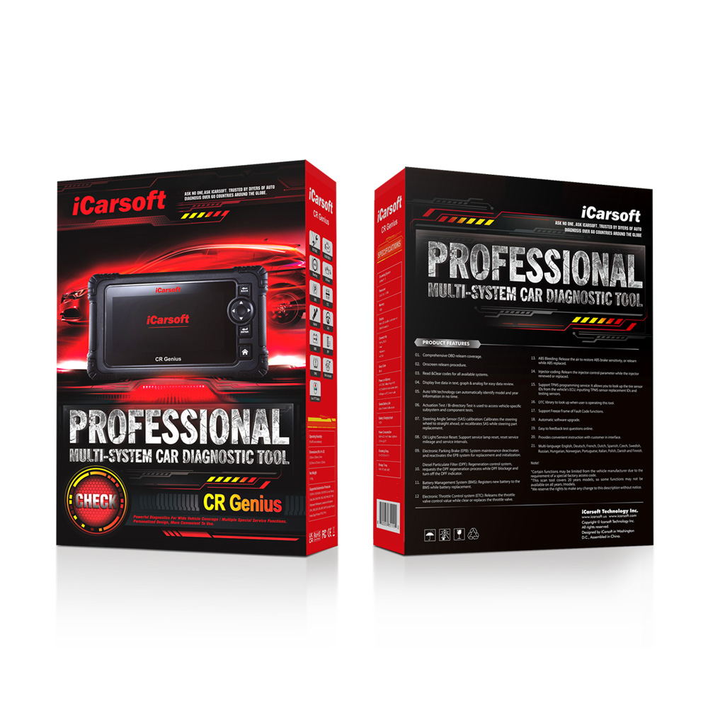 icarsoft-cr-genius-valise-diagnostic-automobile-multi-marques-2