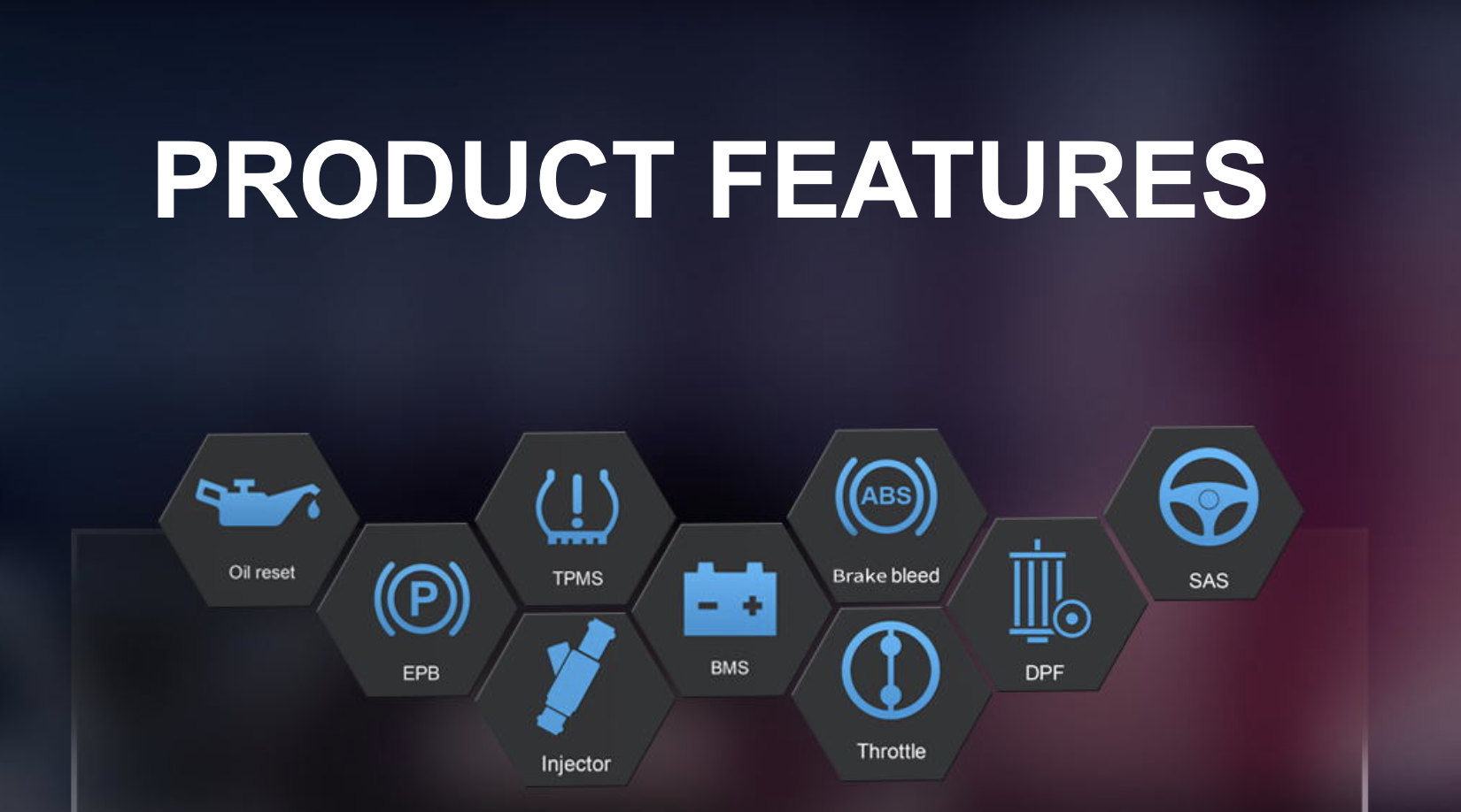icarsoft-cr-genius-professional-multi-brand-diagnostic-tool