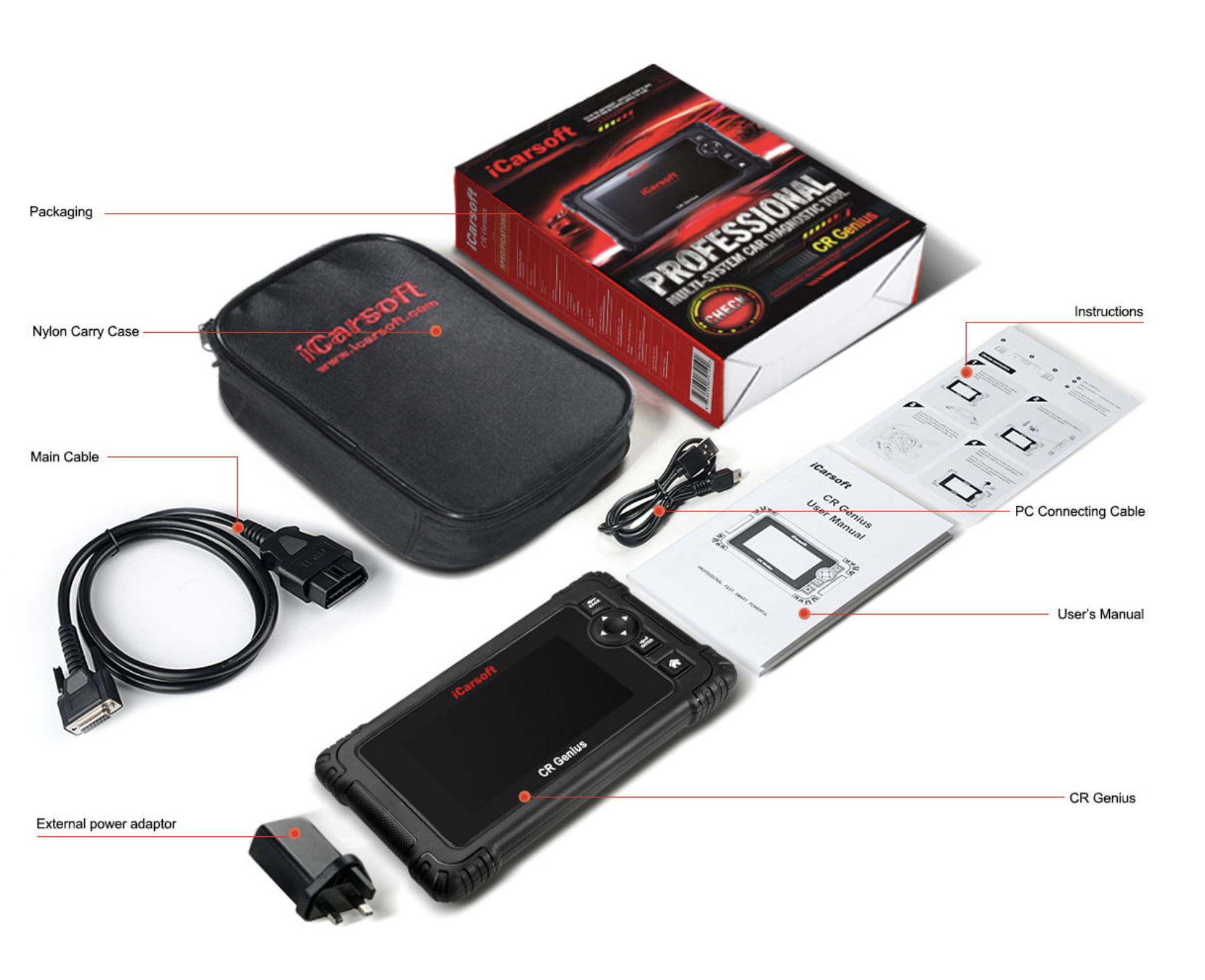 icarsoft-cr-genius-professional-multi-brand-diagnostic-tool-002