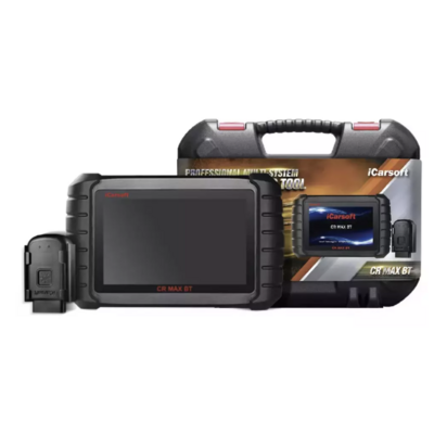 icarsoft-cr-max-bluetooth