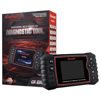 CR-elite-icarsoft-france-valise-diagnostic-multimarque