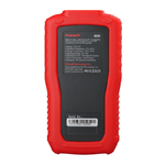 valise-diagnostic-icarsoft-i820-2