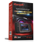 icarsoft-fa-v2-fiat-alfa-lancia-valise-diagnostic-automobile-icarsoft-france-5