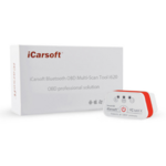 Icarsoft-i620-bluetooth-icarsoft-france-1