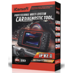 Icarsoft-jp-v2-nissan-honda-mazda-mitsubishi-subaru-scanner-diagnostic-automobile-icarsoft-france-5