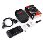 Icarsoft-jp-v2-nissan-honda-mazda-mitsubishi-subaru-scanner-diagnostic-automobile-icarsoft-france-6