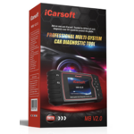 icarsoft-mb-v2-mercedes-benz-mb-sprinter-valise-diagnostic-icarsoft-france-5