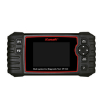 Icarsoft-op-v2-opel-vauxhall-interface-obd-icarsoft-france-6