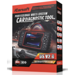 icarsoft-us-v2-ford-dodge-lincoln-hummer-valise—diagnostic-icarsoft-france-5