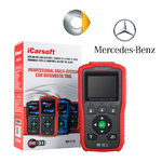 valise-diagnostic-icarsoft-mb-mercedes-V1.0