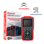 valise-diagnostic-icarsoft-cp-peugeot-citroen-V1.0