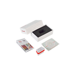 valise-diagnostic-icarsoft-i620-bluetooth-5