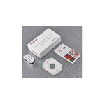 valise-diagnostic-icarsoft-i620-wifi-5