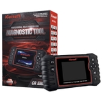 CR-elite-icarsoft-france-valise-diagnostic-multimarque