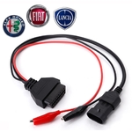 adaptateur-obd2-fiat-3-broches-icarsoft-france