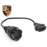 adaptateur-obd2-porsche-19-broches-icarsoft-france