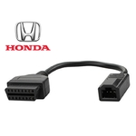 adaptateur-obd2-honda-3-broches-icarsoft-france