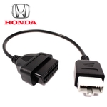 adaptateur-obd2-honda-5-broches-icarsoft-france