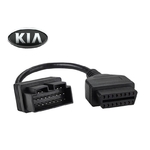 adaptateur-obd2-kia-20-broches-icarsoft-france