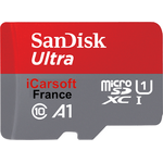 CARTE-MICRO-SD-ICARSOFT-FRANCE