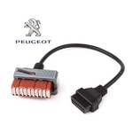 adaptateur-obd2-peugeot-30-broches-icarsoft-france