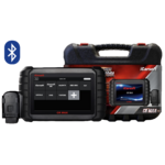 ICARSOFT-CR-MAX-BLUETOOTH-VALISE-DIAGNOSTIC-MULTI-MARQUES-ICARSOFT-FRANCE