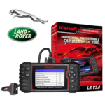 valise-diagnostic-icarsoft-lr-V3.0-icarsoft-france