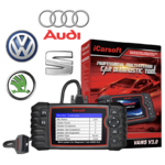 valise-diagnostic-icarsoft-vaws-V3.0-icarsoft-france